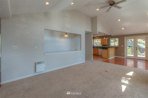 118 Cascade Way, Eastsound, WA 98245 photo 18