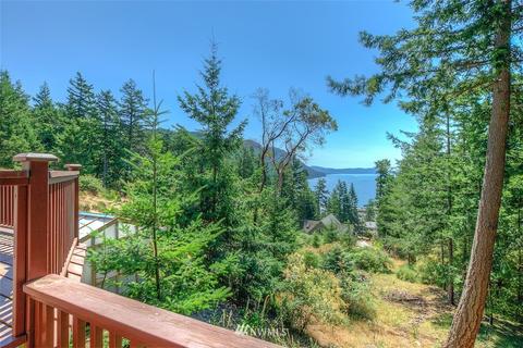 118 Cascade Way, Eastsound, WA 98245 photo 2