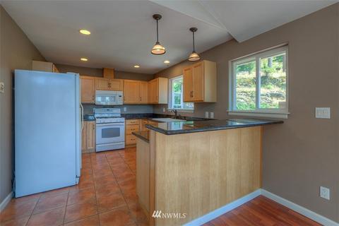 118 Cascade Way, Eastsound, WA 98245 photo 14