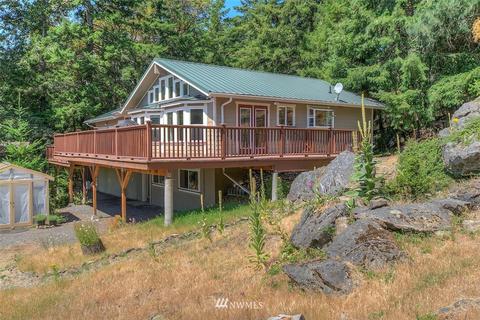 118 Cascade Way, Eastsound, WA 98245 photo 3