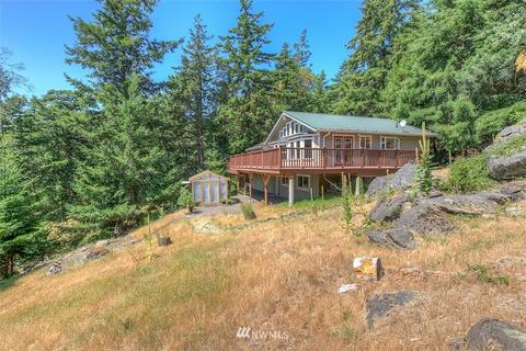 118 Cascade Way, Eastsound, WA 98245 photo 4