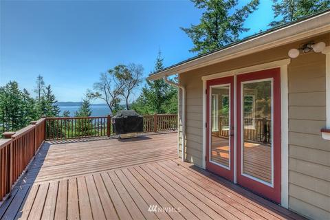 118 Cascade Way, Eastsound, WA 98245 photo 5