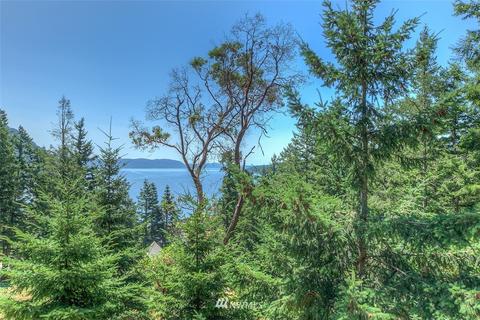 118 Cascade Way, Eastsound, WA 98245 photo 27