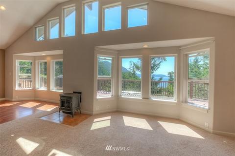 118 Cascade Way, Eastsound, WA 98245 photo 12