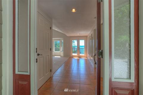 118 Cascade Way, Eastsound, WA 98245 photo 9