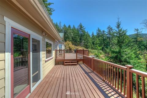 118 Cascade Way, Eastsound, WA 98245 photo 6