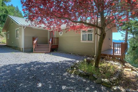 118 Cascade Way, Eastsound, WA 98245 photo 7