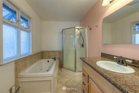 118 Cascade Way, Eastsound, WA 98245 photo 21