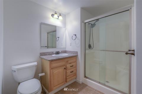 118 Cascade Way, Eastsound, WA 98245 photo 24
