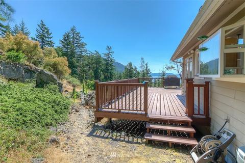 118 Cascade Way, Eastsound, WA 98245 photo 8