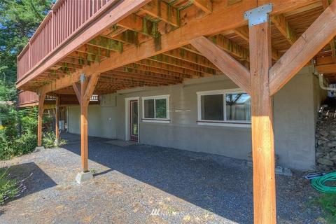 118 Cascade Way, Eastsound, WA 98245 photo 28