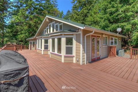 118 Cascade Way, Eastsound, WA 98245 photo 29