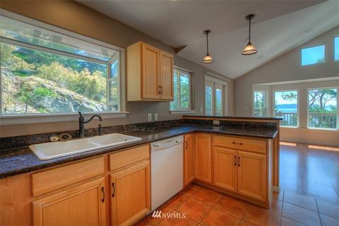 118 Cascade Way, Eastsound, WA 98245 photo 13