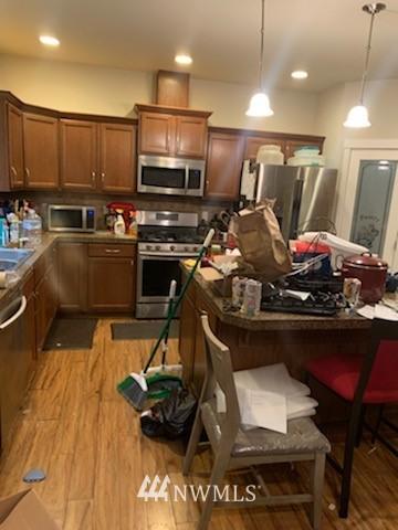 2131 197th Street Ct E, Spanaway, WA 98387 photo 8