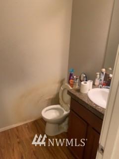 2131 197th Street Ct E, Spanaway, WA 98387 photo 9