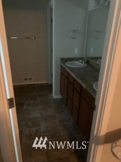 2131 197th Street Ct E, Spanaway, WA 98387 photo 2