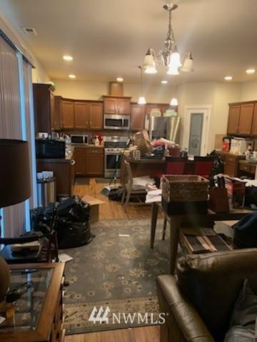2131 197th Street Ct E, Spanaway, WA 98387 photo 7