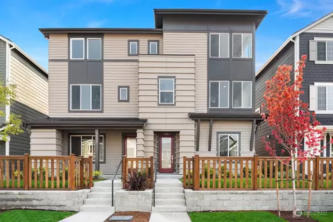 14162 271 Pl NE, Duvall, WA 98019