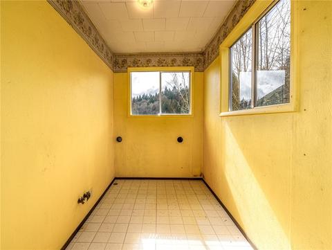 161 Johnson Rd, Winlock, WA 98596 photo 9
