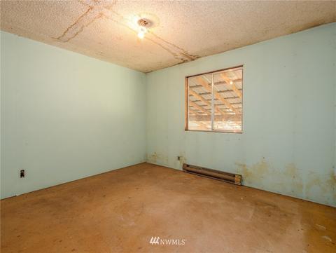 161 Johnson Rd, Winlock, WA 98596 photo 16