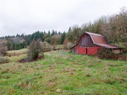 161 Johnson Rd, Winlock, WA 98596 photo 26