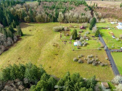 161 Johnson Rd, Winlock, WA 98596 photo 1