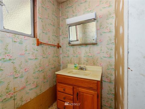 161 Johnson Rd, Winlock, WA 98596 photo 15