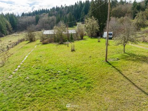 161 Johnson Rd, Winlock, WA 98596 photo 30