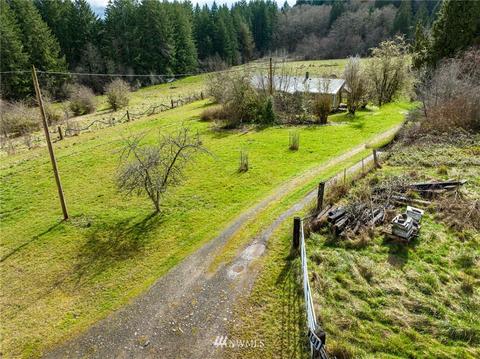 161 Johnson Rd, Winlock, WA 98596 photo 5