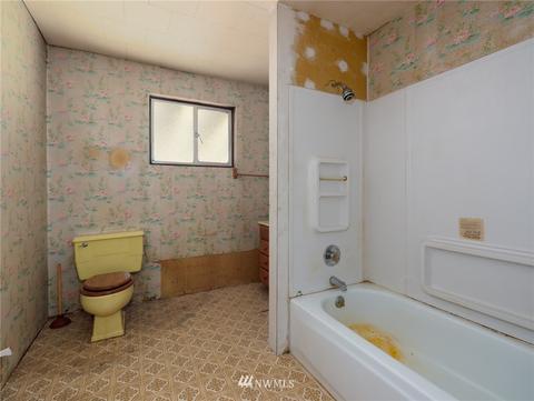 161 Johnson Rd, Winlock, WA 98596 photo 14