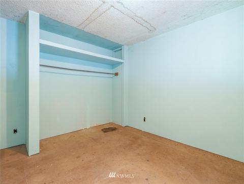 161 Johnson Rd, Winlock, WA 98596 photo 17