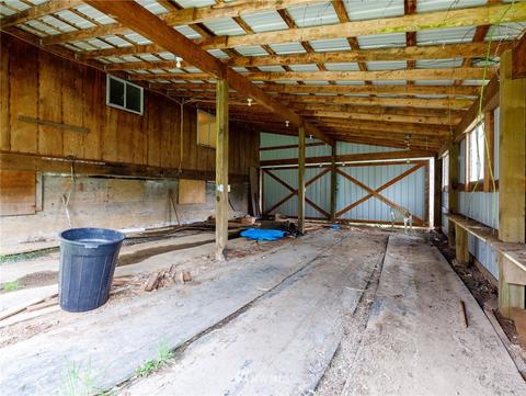 161 Johnson Rd, Winlock, WA 98596 photo 20