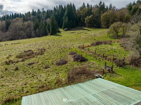 161 Johnson Rd, Winlock, WA 98596 photo 23
