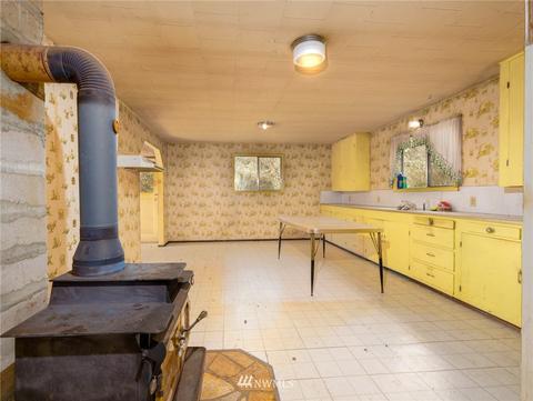 161 Johnson Rd, Winlock, WA 98596 photo 10