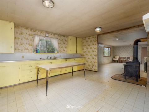 161 Johnson Rd, Winlock, WA 98596 photo 8