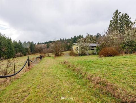 161 Johnson Rd, Winlock, WA 98596 photo 31
