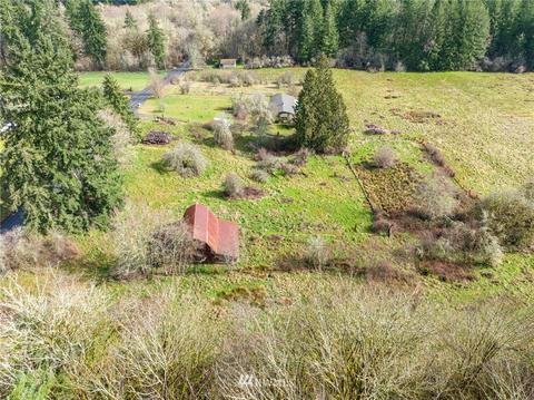 161 Johnson Rd, Winlock, WA 98596 photo 28