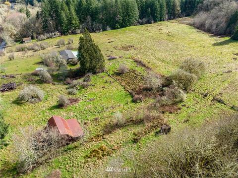 161 Johnson Rd, Winlock, WA 98596 photo 29