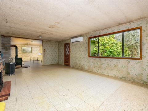 161 Johnson Rd, Winlock, WA 98596 photo 12