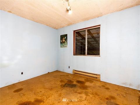 161 Johnson Rd, Winlock, WA 98596 photo 13