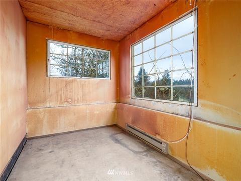 161 Johnson Rd, Winlock, WA 98596 photo 19