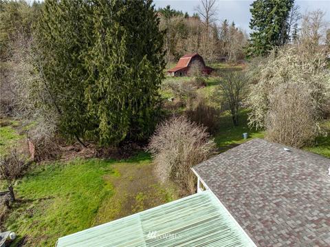 161 Johnson Rd, Winlock, WA 98596 photo 22