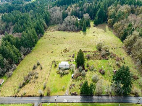161 Johnson Rd, Winlock, WA 98596 photo 2