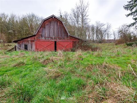 161 Johnson Rd, Winlock, WA 98596 photo 25