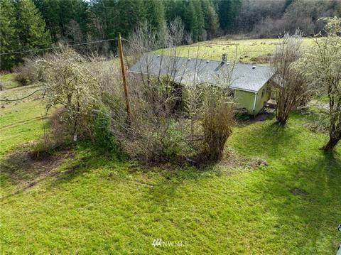 161 Johnson Rd, Winlock, WA 98596 photo 6