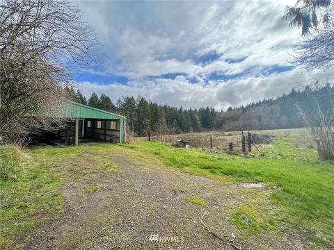 161 Johnson Rd, Winlock, WA 98596 photo 24
