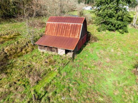 161 Johnson Rd, Winlock, WA 98596 photo 27