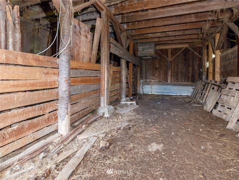 161 Johnson Rd, Winlock, WA 98596 photo 21