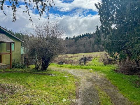 161 Johnson Rd, Winlock, WA 98596 photo 7