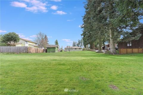 6828 Lower Ridge Rd, Everett, WA 98203 photo 21